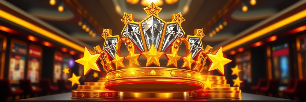 luxury casino — Best Luxury Casinos in the UK: Land-Based Venues